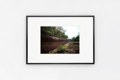 Bagan IMAGE 3