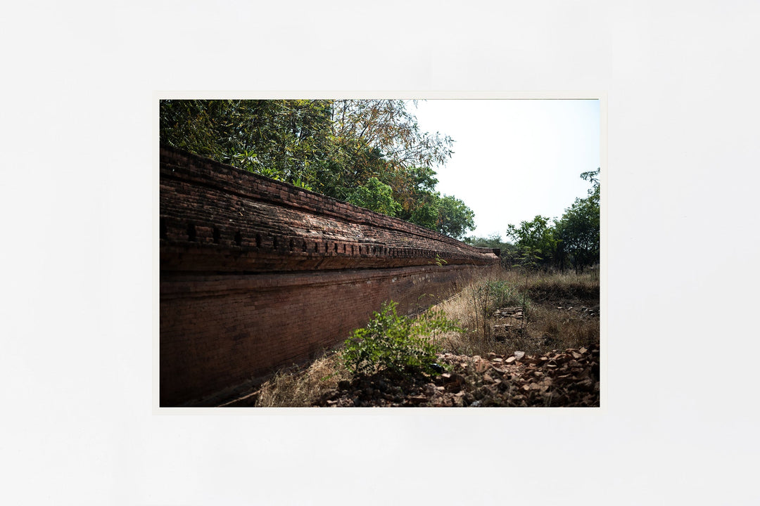 Bagan IMAGE 1