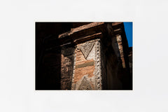 Bagan IMAGE 1