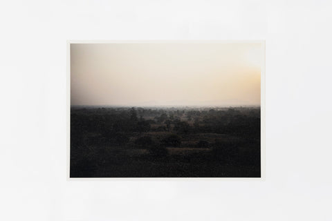 Bagan_ymd02 - Kaoru Yamada – FROM_SOMEWHERE | 風景写真のオンラインストア