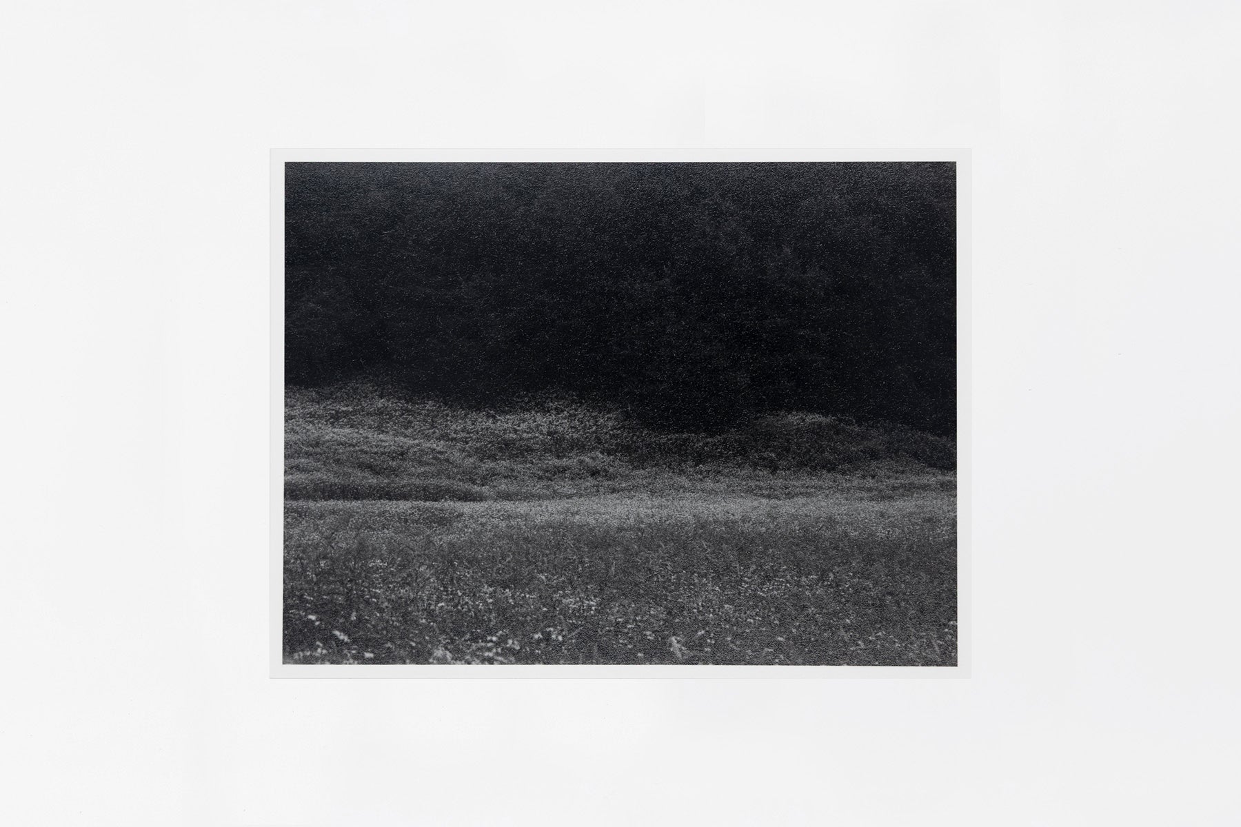 Lake Dando_ymdn07 - Nanato Yamada – FROM_SOMEWHERE | 風景写真の