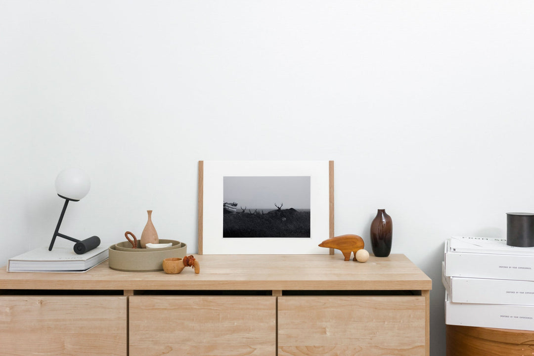 Notsuke Peninsula IMAGE 7