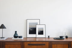 Notsuke Peninsula IMAGE 8