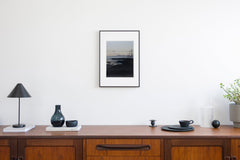 Notsuke Peninsula IMAGE 6