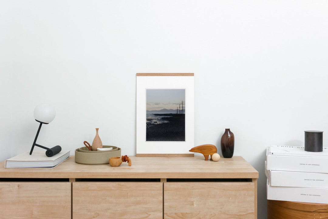 Notsuke Peninsula IMAGE 7