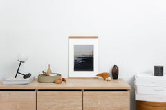 Notsuke Peninsula IMAGE 7