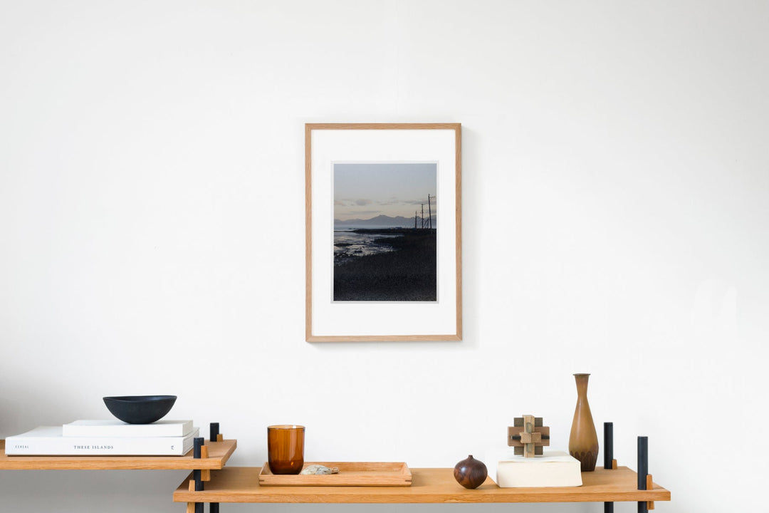 Notsuke Peninsula IMAGE 5