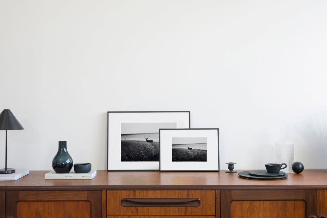 Notsuke Peninsula IMAGE 8