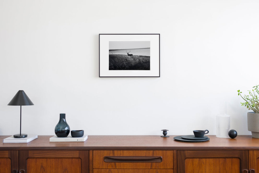 Notsuke Peninsula IMAGE 6