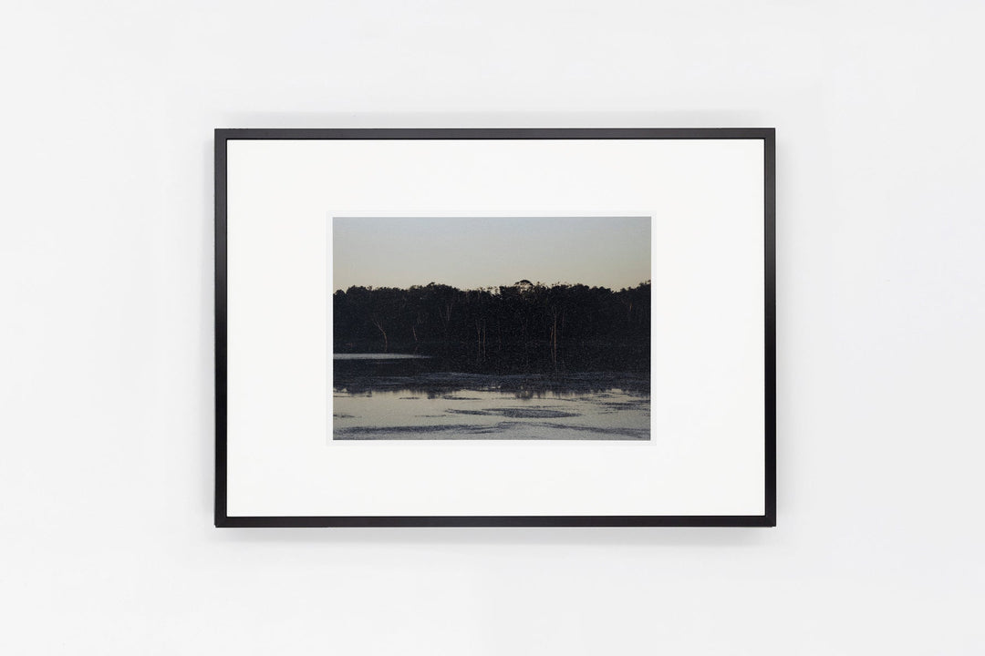 Notsuke Peninsula IMAGE 3