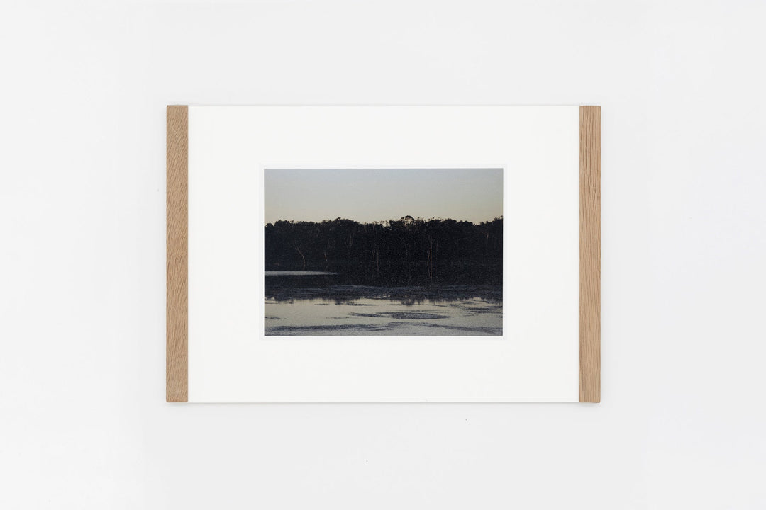 Notsuke Peninsula IMAGE 4