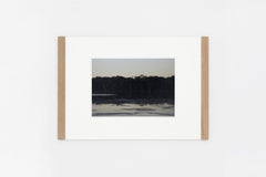 Notsuke Peninsula IMAGE 4