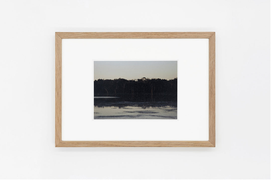 Notsuke Peninsula IMAGE 2