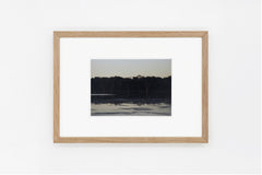 Notsuke Peninsula IMAGE 2