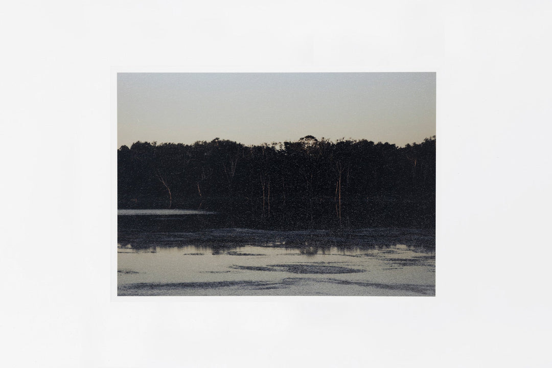 Notsuke Peninsula IMAGE 1