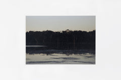 Notsuke Peninsula IMAGE 1