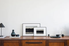 Notsuke Peninsula IMAGE 8