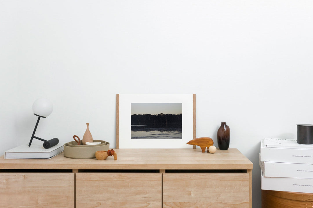 Notsuke Peninsula IMAGE 7