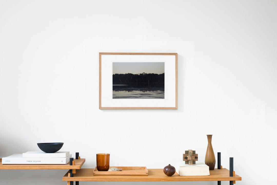 Notsuke Peninsula IMAGE 5