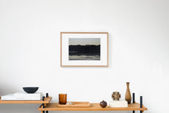 Notsuke Peninsula IMAGE 5