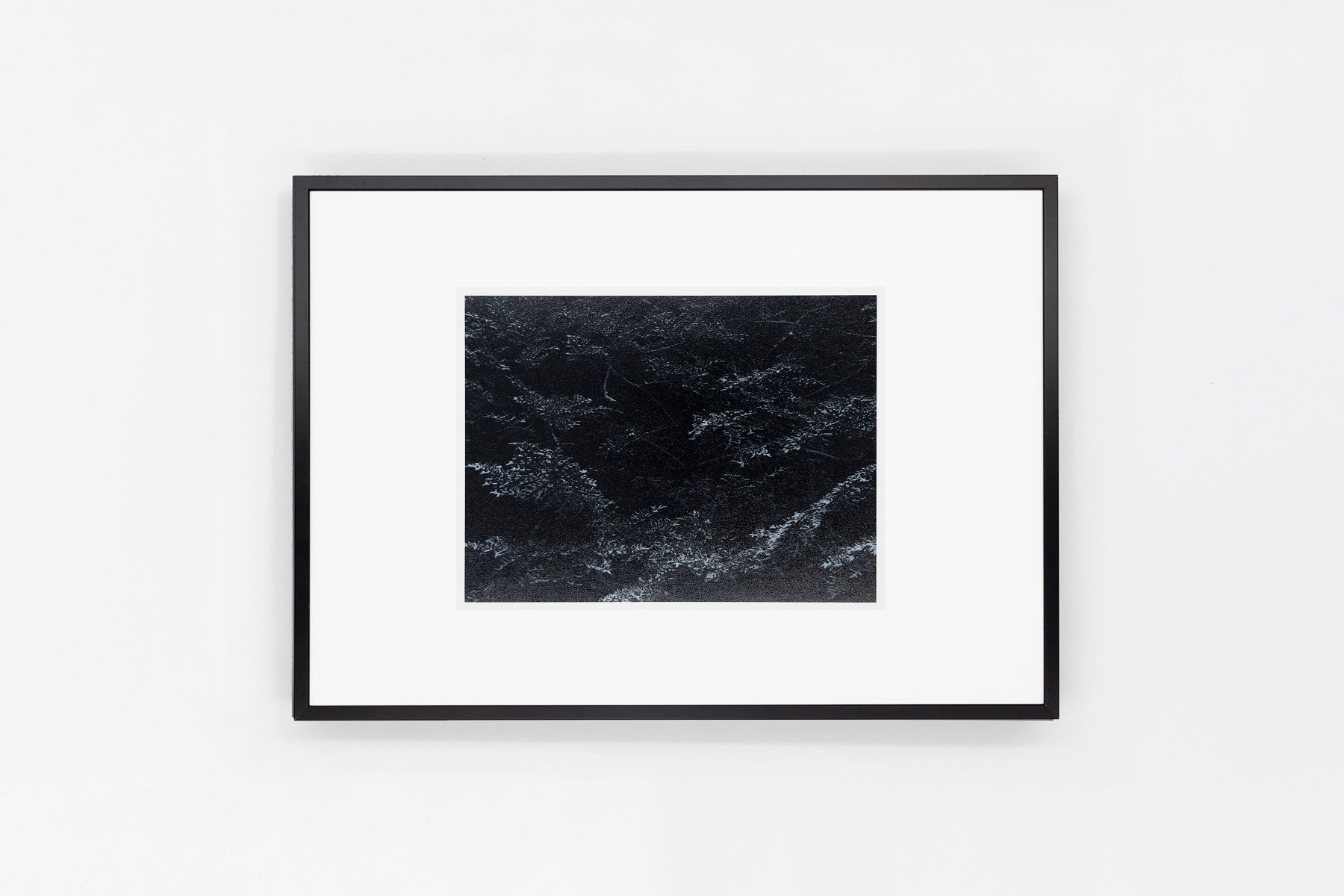 Lake Dando_ymdn07 - Nanato Yamada – FROM_SOMEWHERE | 風景写真の