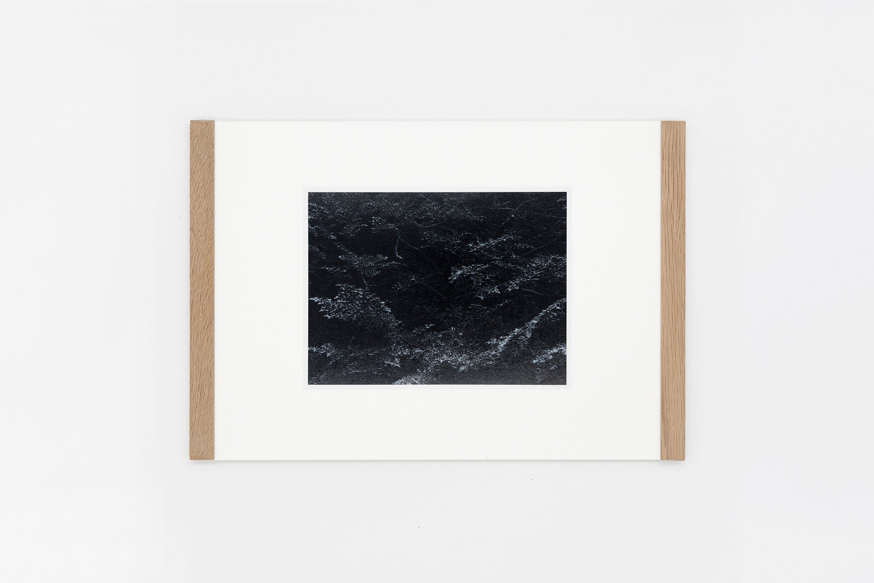 Lake Dando_ymdn07 - Nanato Yamada – FROM_SOMEWHERE | 風景写真の