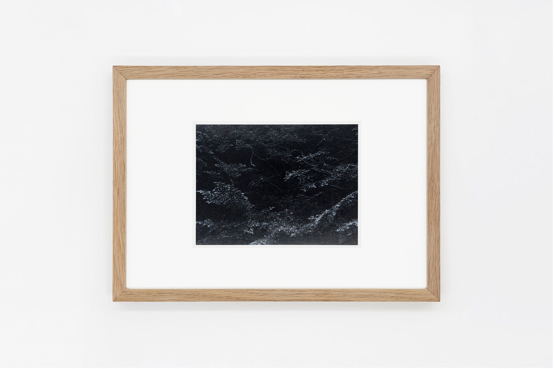 H*1様 写真家 インダストリアル モノクロ風景 takayukiokamoto Hiroshi Hamaya: URA NIHON(Japan's Back Coast) *inscribed裏日本