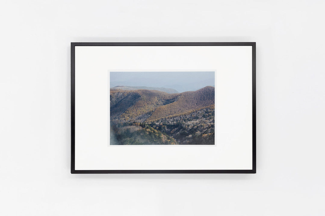 Mt. Komagatake IMAGE 3