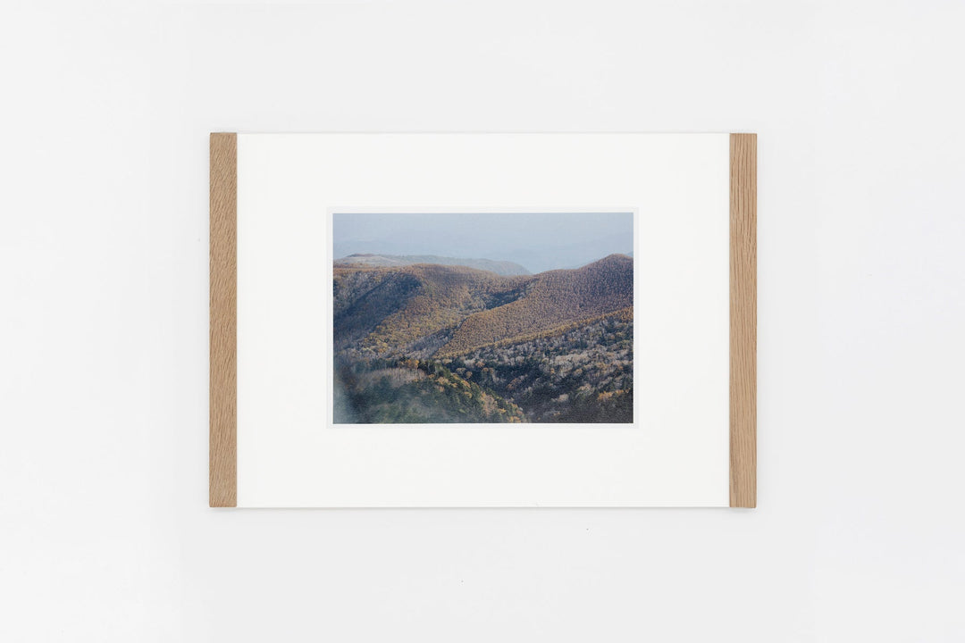 Mt. Komagatake IMAGE 4