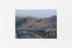 Mt. Komagatake IMAGE 1