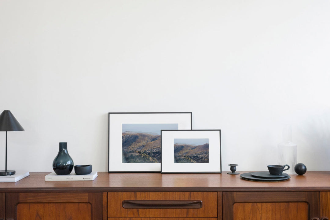 Mt. Komagatake IMAGE 8