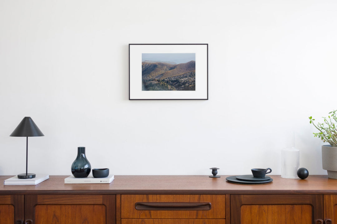 Mt. Komagatake IMAGE 6