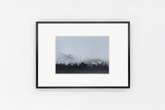 Mt. Komagatake IMAGE 3