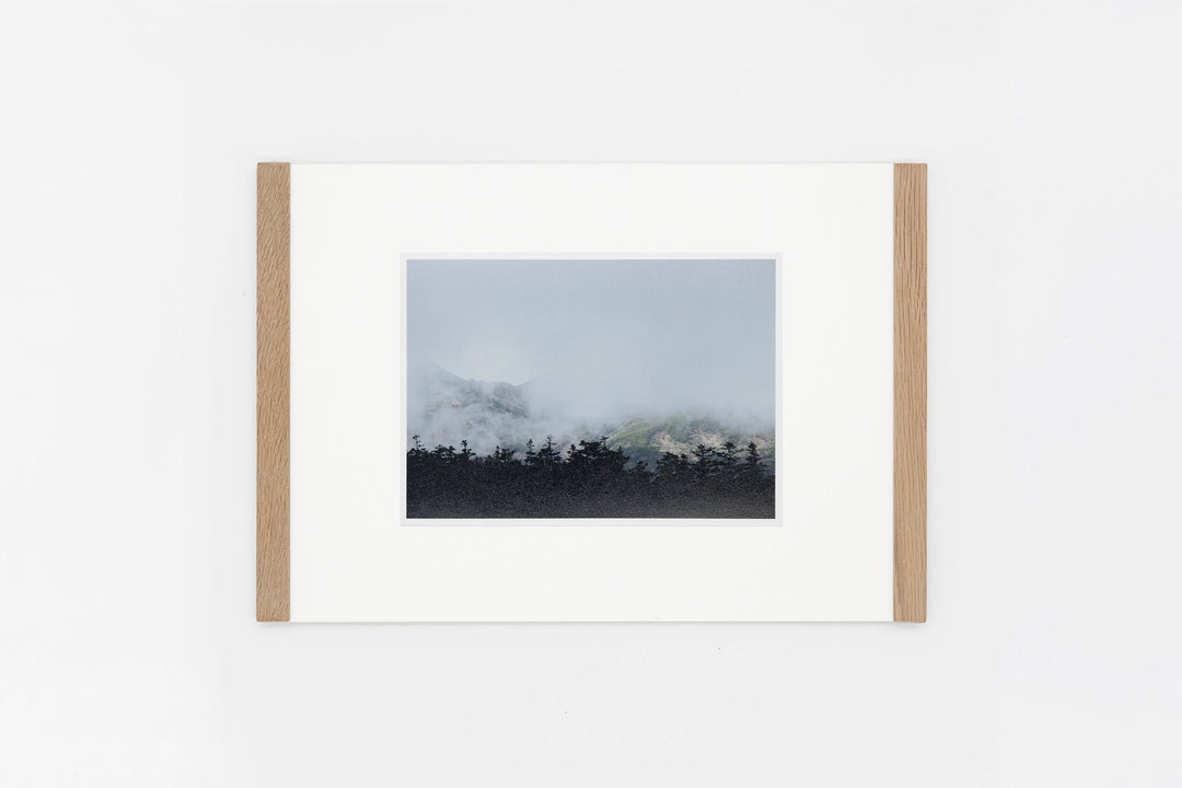 Mt. Komagatake IMAGE 4