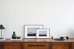 Mt. Komagatake IMAGE 8