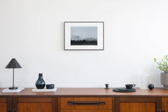 Mt. Komagatake IMAGE 6