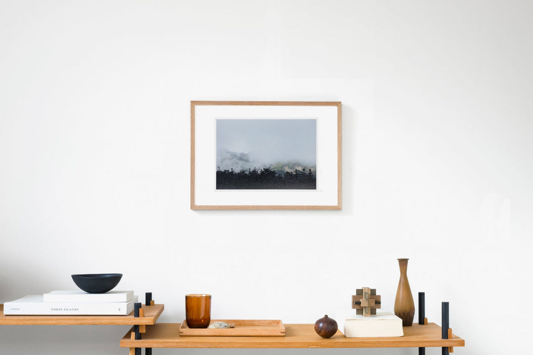 Mt. Komagatake IMAGE 5