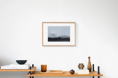 Mt. Komagatake IMAGE 5